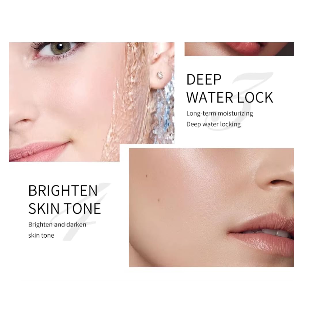 Night Wrapping Deep Collagen Overnight Mask Facial Lifting Skin Care Anti Wrinkle Bio Collagen Face Mask