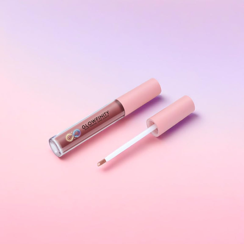 Glowfinity Lip Gloss